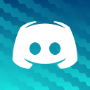Softmod Support