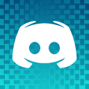 Softmod Support
